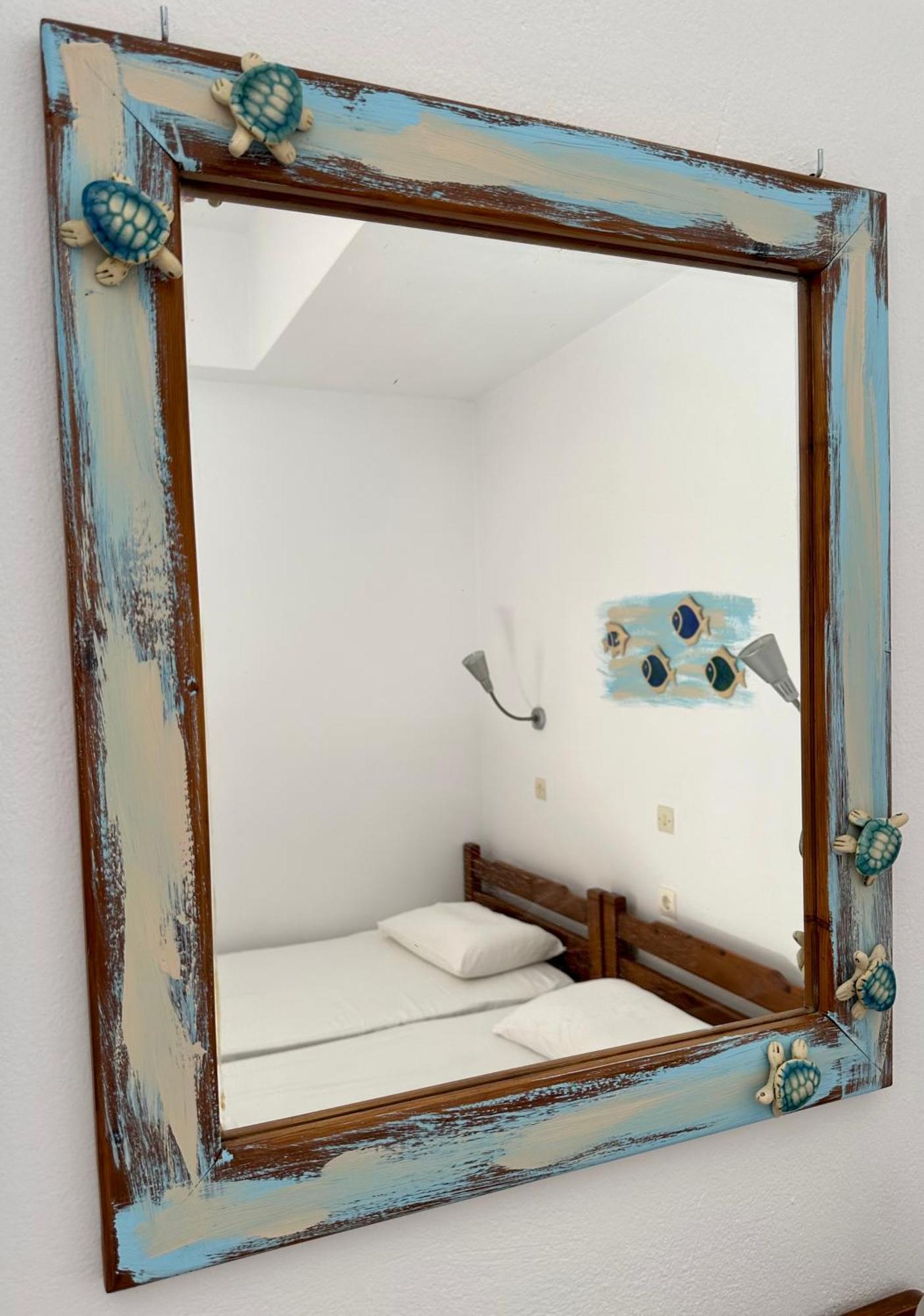 Bonatsa Rooms Palaiochora Dış mekan fotoğraf